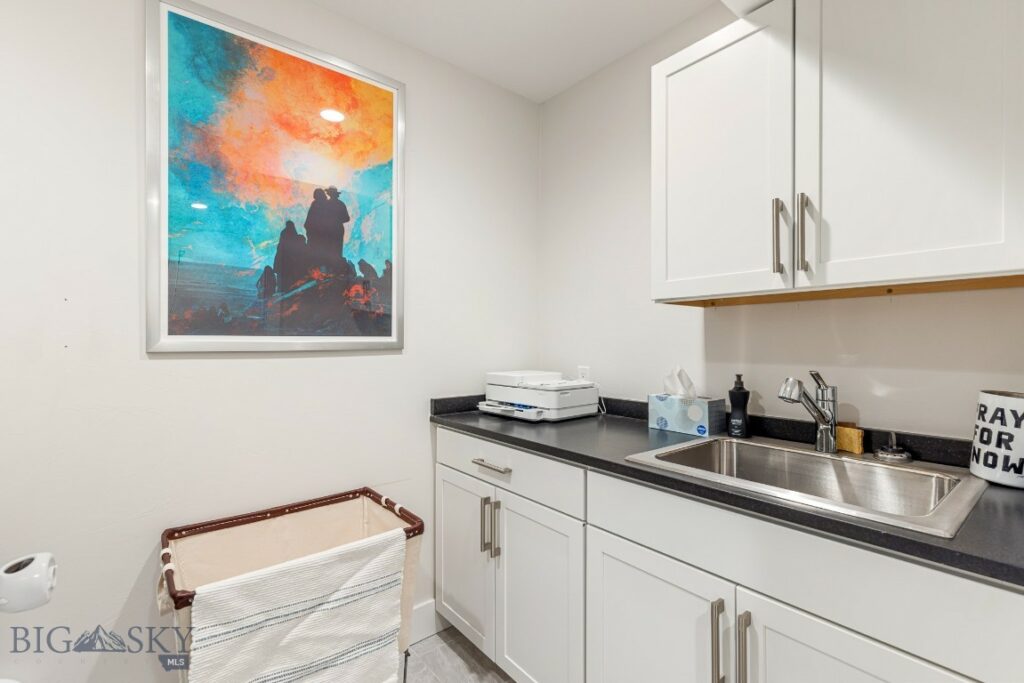 429 N Willson Avenue, Bozeman MT 59715