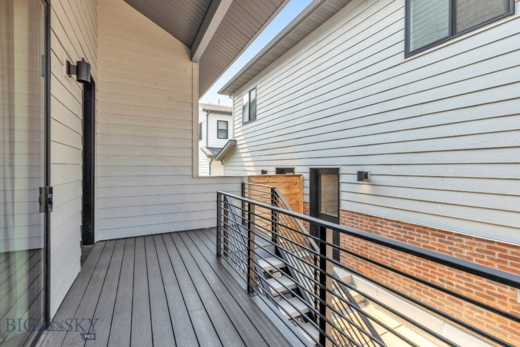 429 N Willson Avenue, Bozeman MT 59715