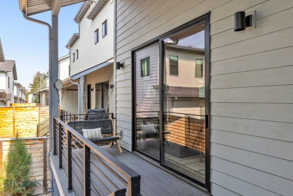 429 N Willson Avenue, Bozeman MT 59715