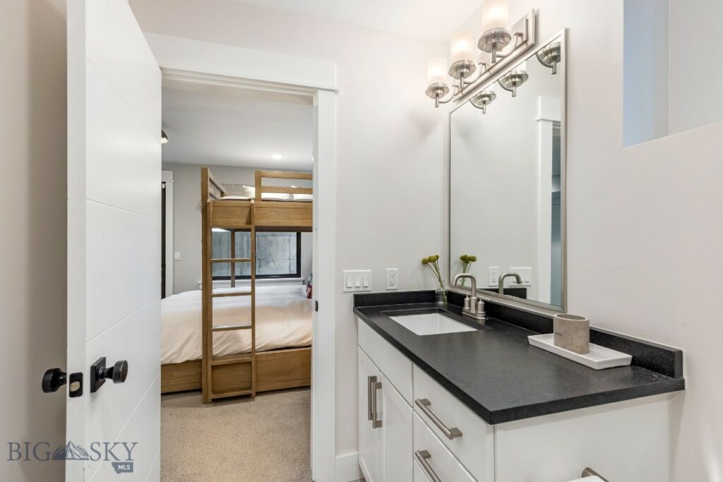 429 N Willson Avenue, Bozeman MT 59715