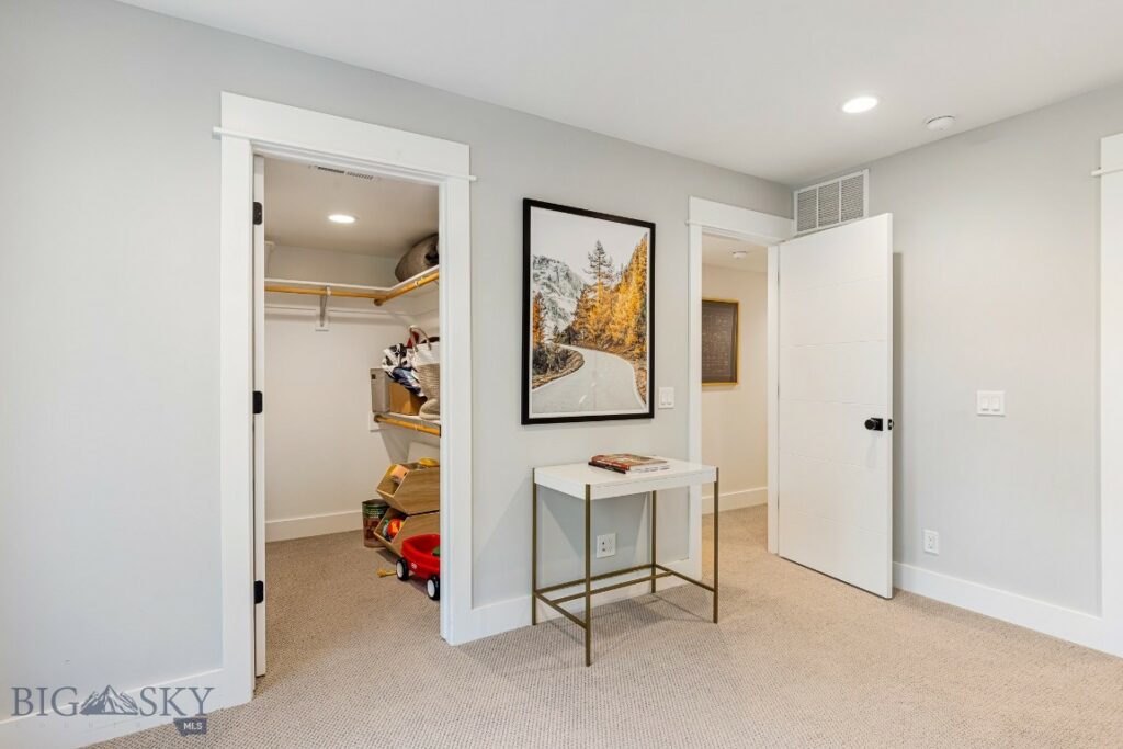 429 N Willson Avenue, Bozeman MT 59715