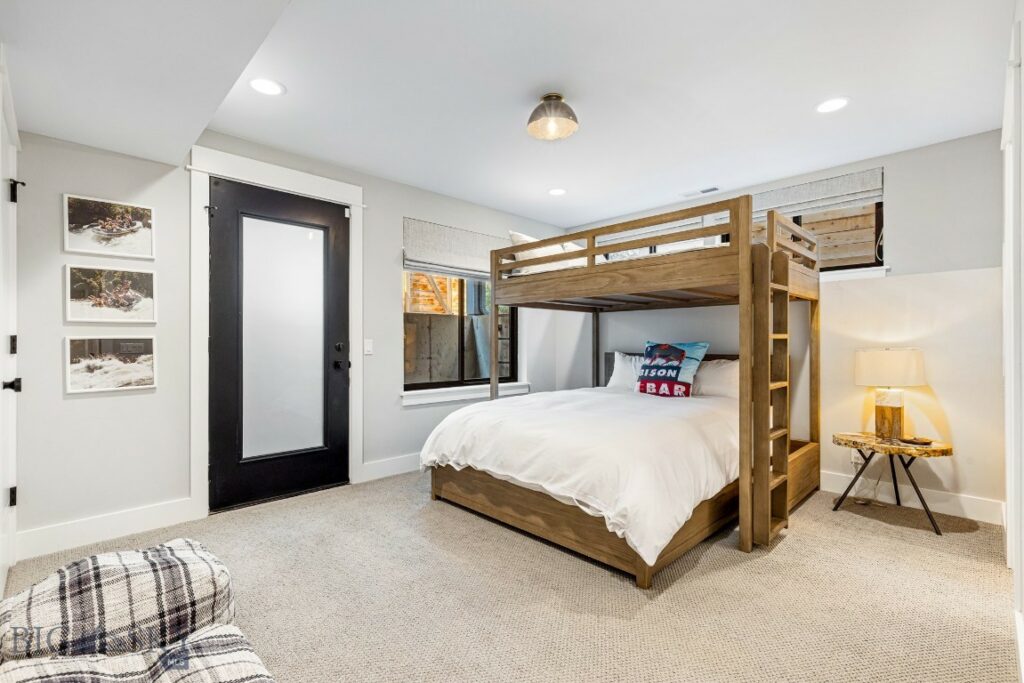 429 N Willson Avenue, Bozeman MT 59715