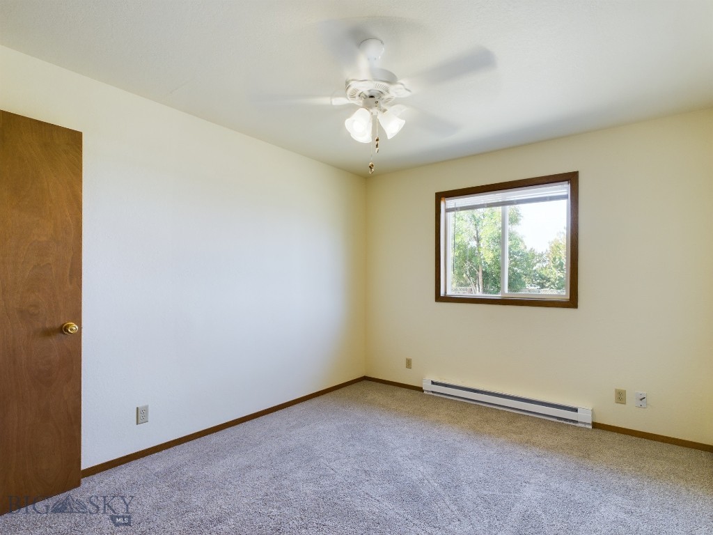 43 Arrowwood Drive, Bozeman MT 59718
