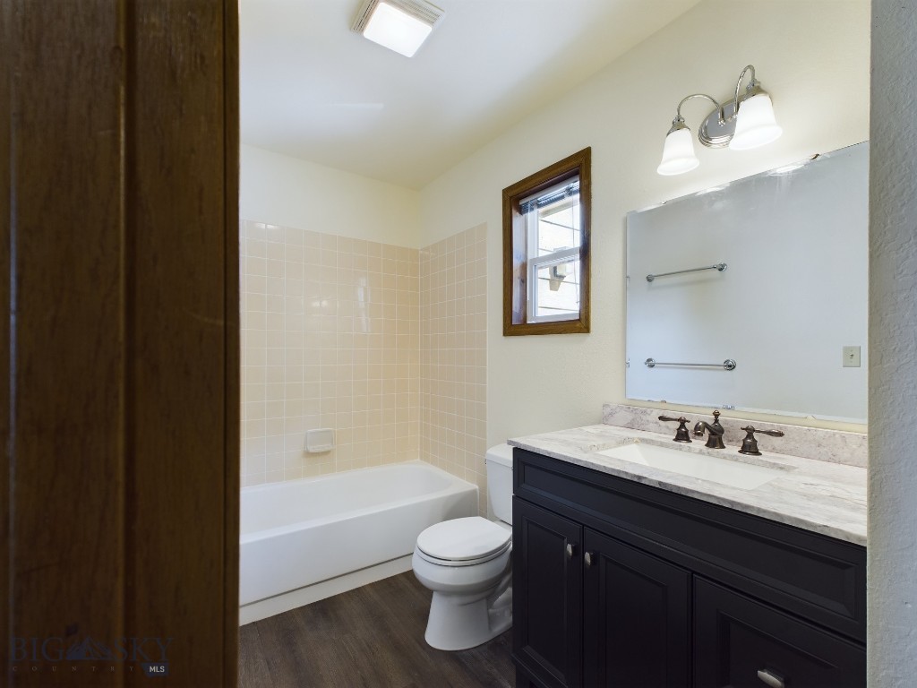 43 Arrowwood Drive, Bozeman MT 59718