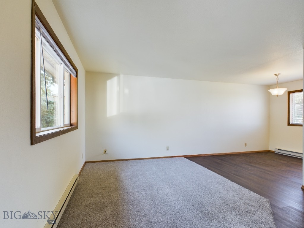 43 Arrowwood Drive, Bozeman MT 59718