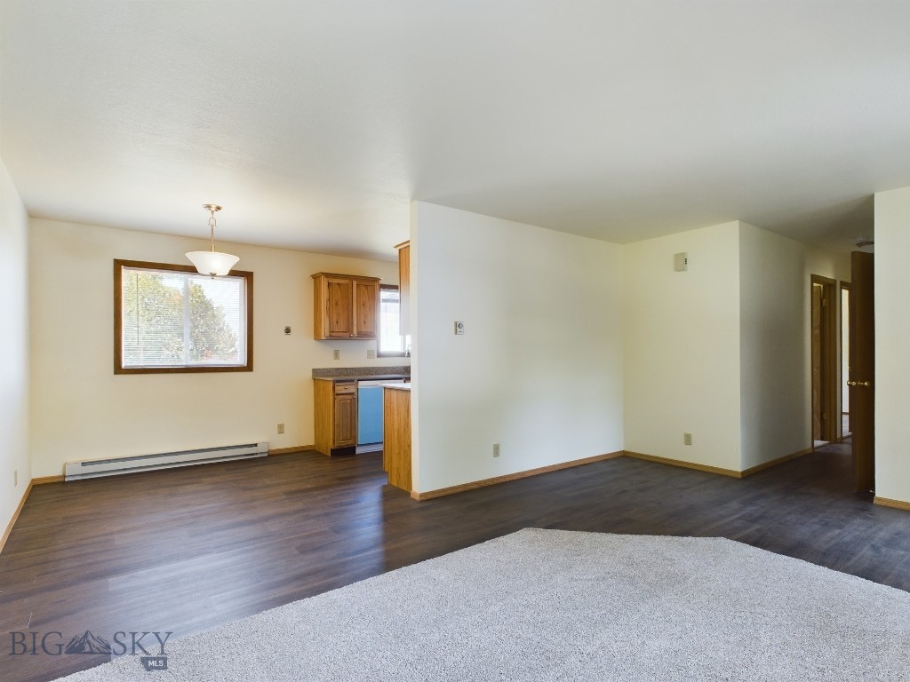 43 Arrowwood Drive, Bozeman MT 59718
