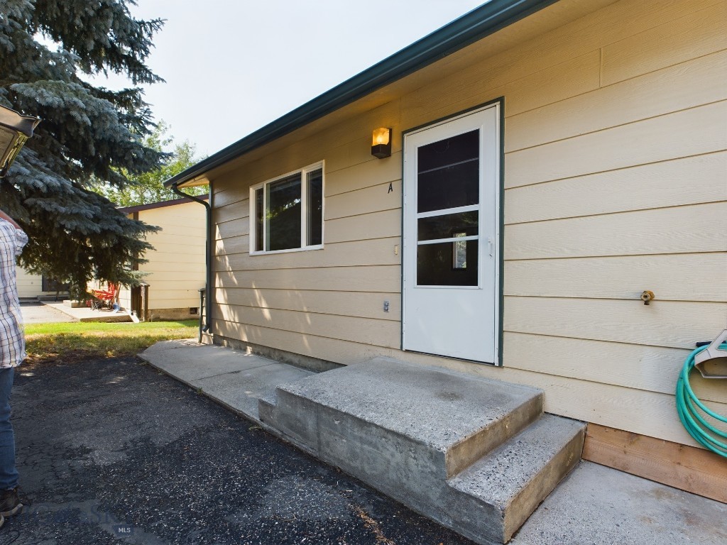 43 Arrowwood Drive, Bozeman MT 59718