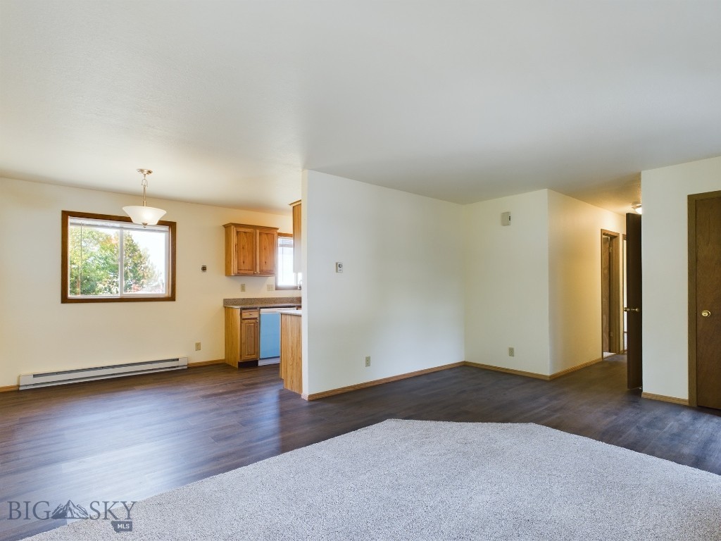 43 Arrowwood Drive, Bozeman MT 59718