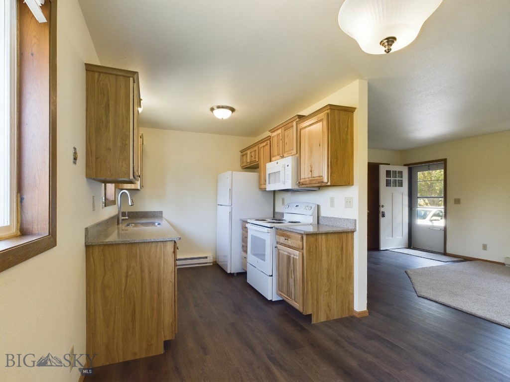 43 Arrowwood Drive, Bozeman MT 59718
