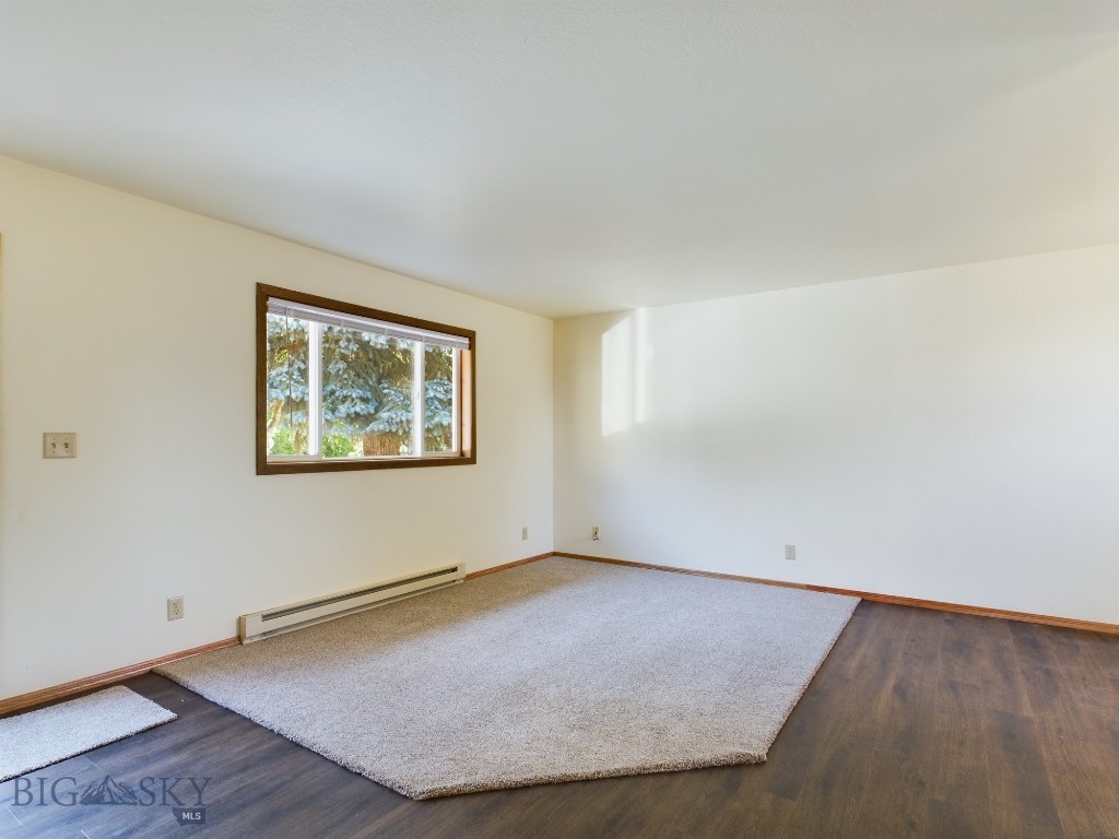 43 Arrowwood Drive, Bozeman MT 59718