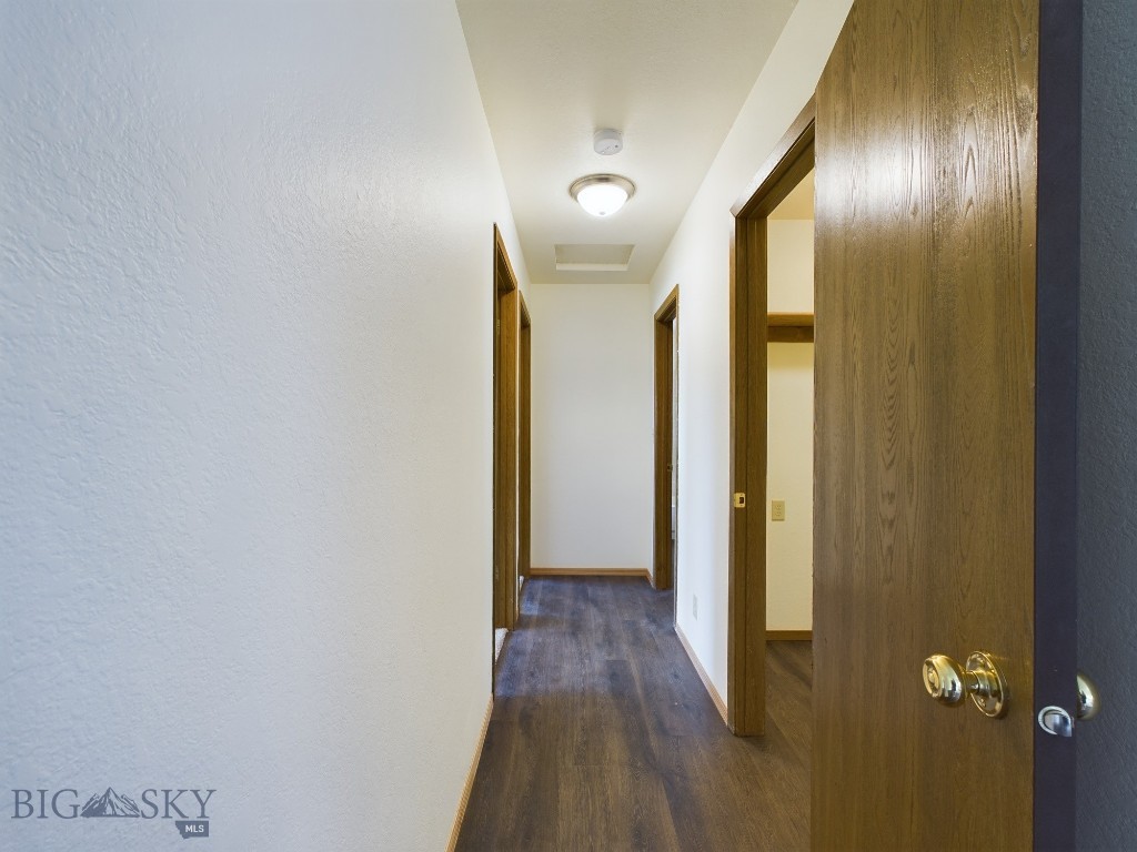 43 Arrowwood Drive, Bozeman MT 59718