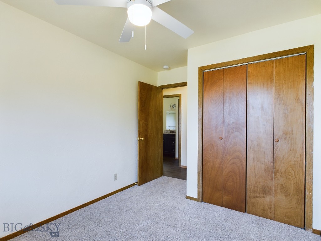 43 Arrowwood Drive, Bozeman MT 59718
