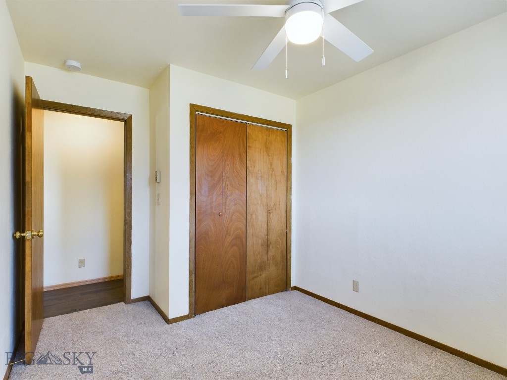 43 Arrowwood Drive, Bozeman MT 59718