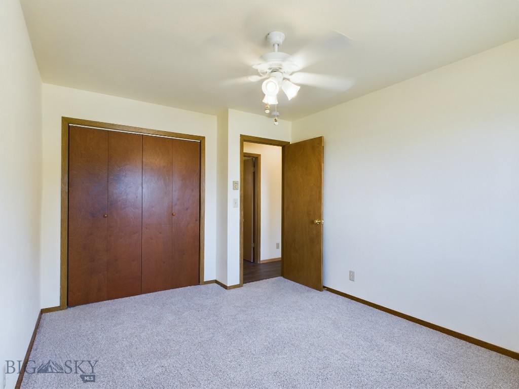 43 Arrowwood Drive, Bozeman MT 59718