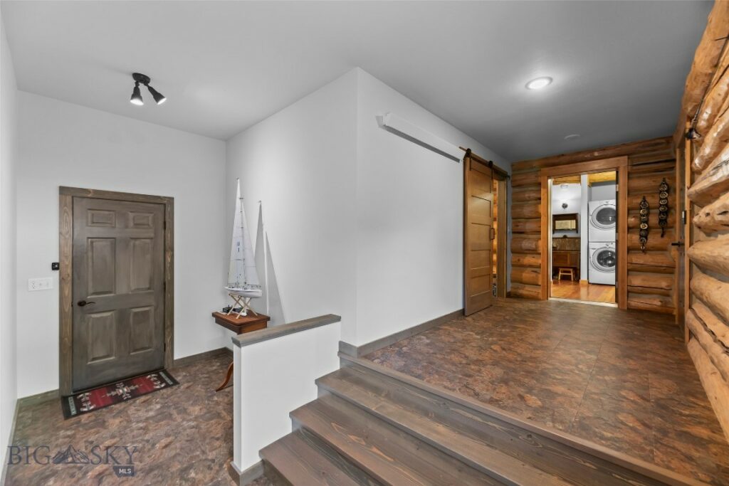 43 Cutthroat Lane, Livingston MT 59047
