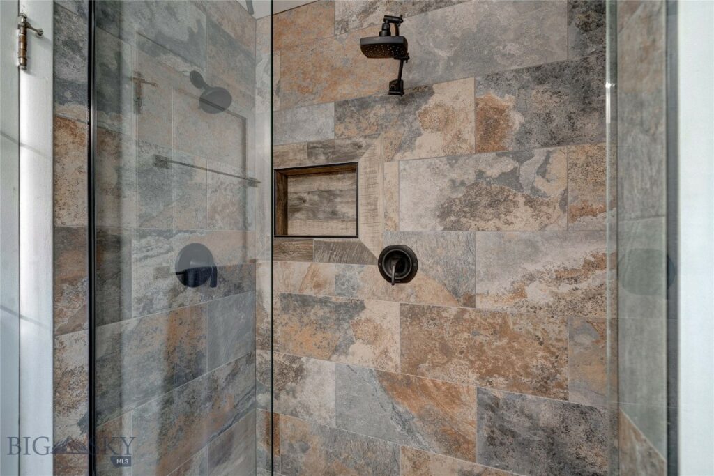 431 N 4th Avenue, Bozeman MT 59715