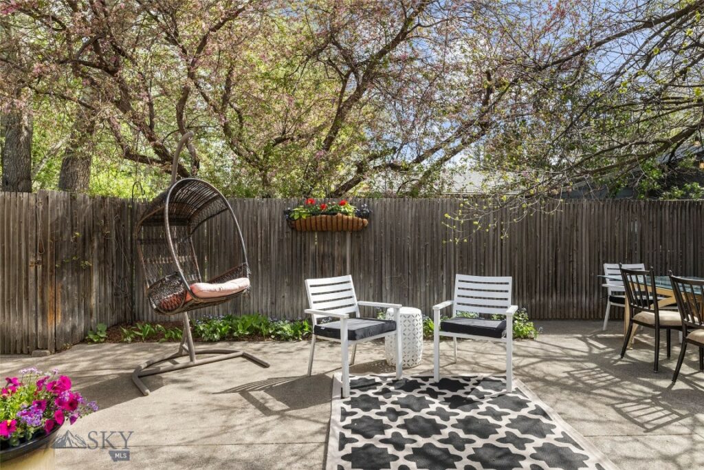 431 S 5th Street, Livingston MT 59047