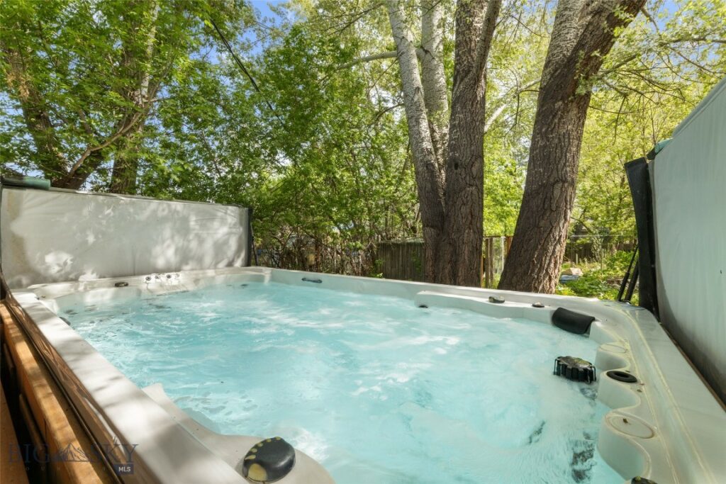 431 S 5th Street, Livingston MT 59047