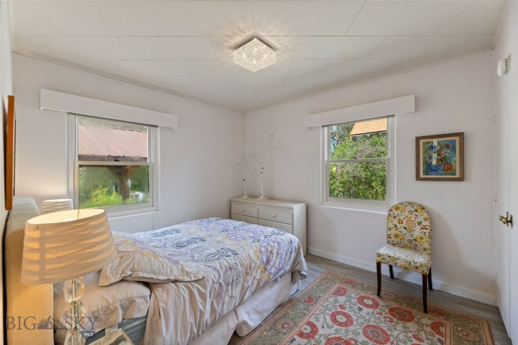431 S 5th Street, Livingston MT 59047