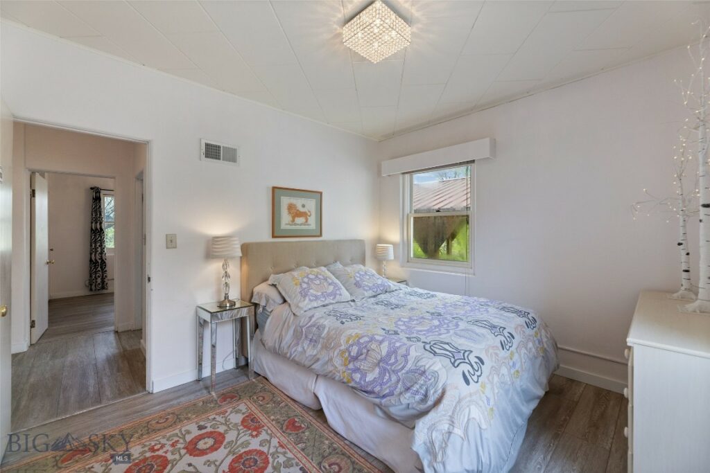 431 S 5th Street, Livingston MT 59047