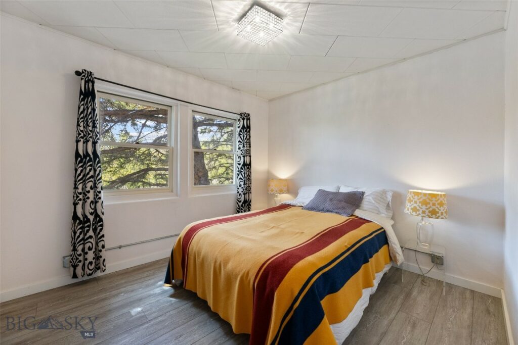 431 S 5th Street, Livingston MT 59047