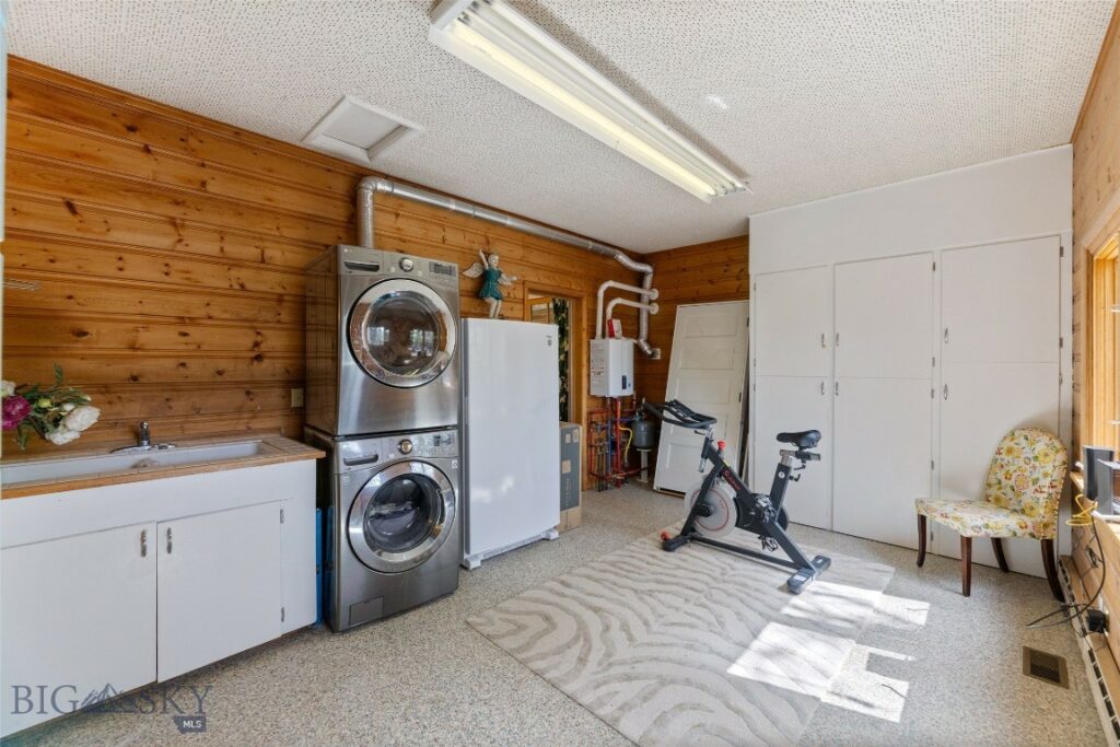 431 S 5th Street, Livingston MT 59047
