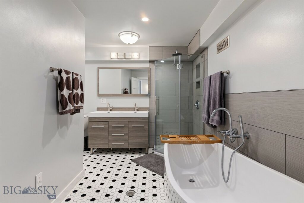 431 S 5th Street, Livingston MT 59047