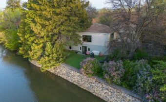 431 S 5th Street, Livingston MT 59047