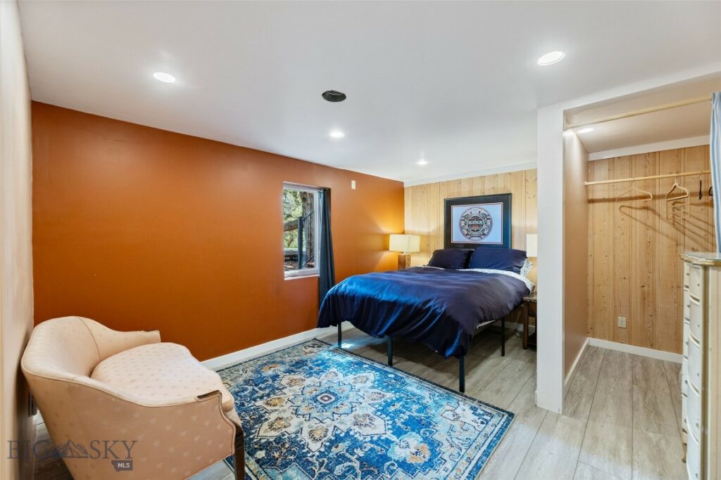 431 S 5th Street, Livingston MT 59047