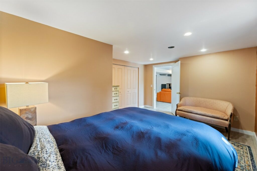 431 S 5th Street, Livingston MT 59047