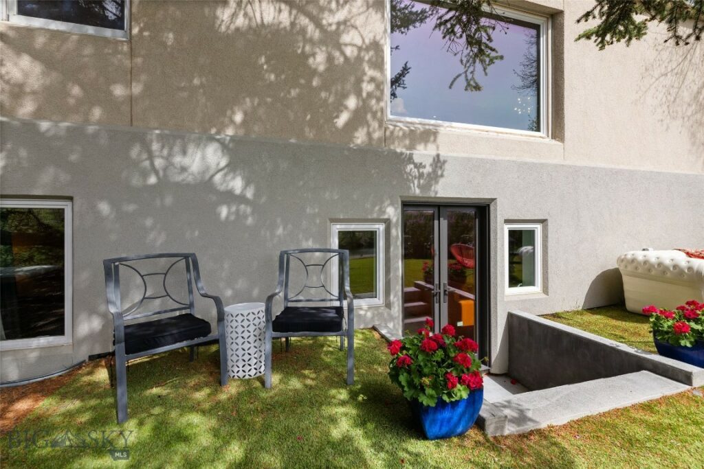 431 S 5th Street, Livingston MT 59047