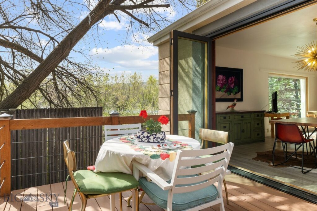 431 S 5th Street, Livingston MT 59047