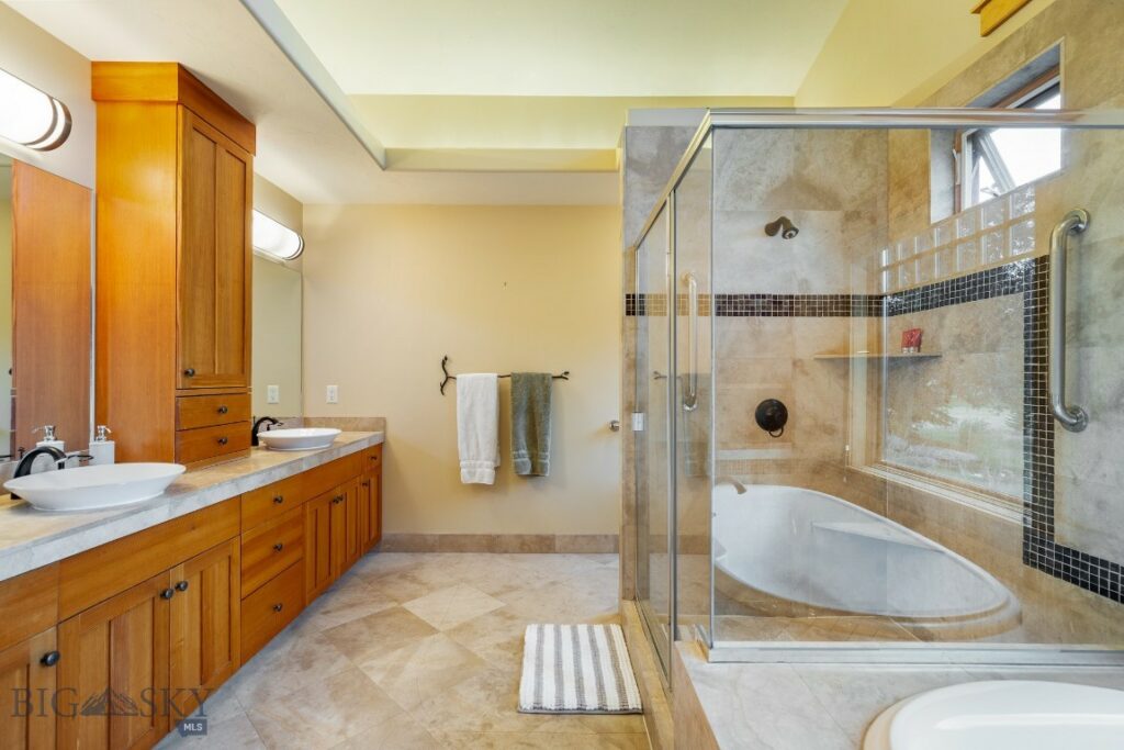 4314 E Graf Street, Bozeman MT 59715