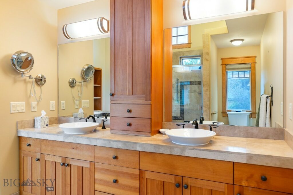 4314 E Graf Street, Bozeman MT 59715