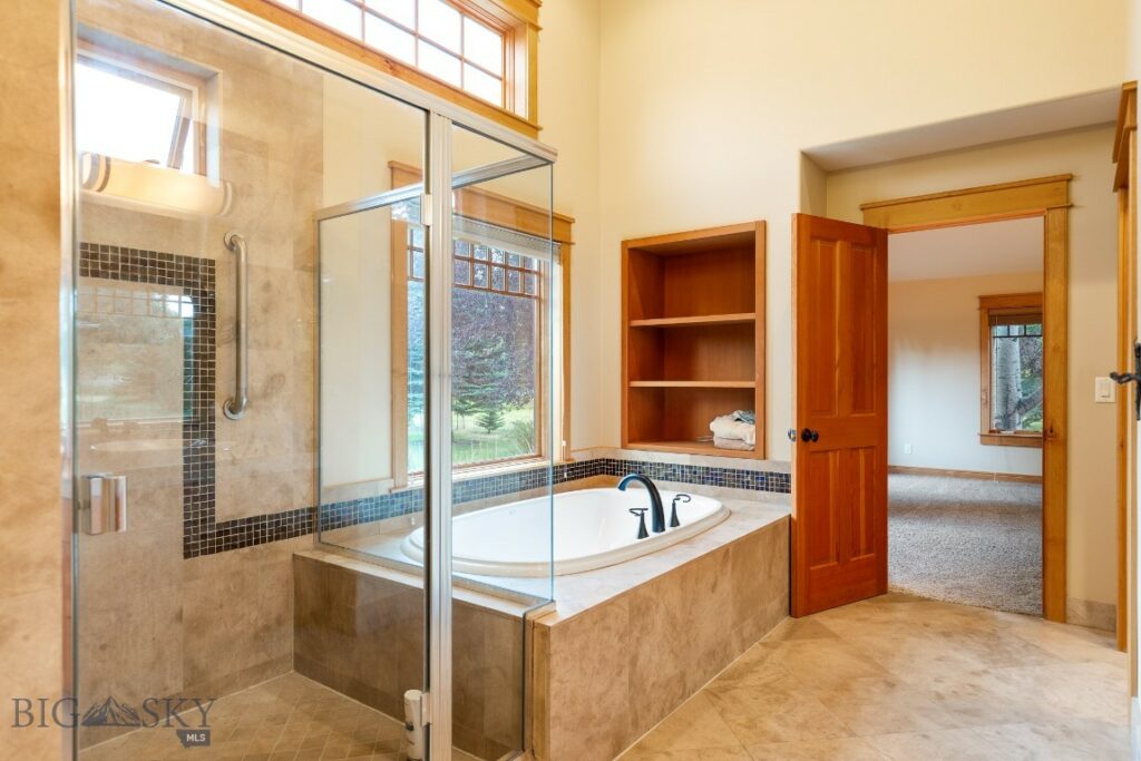 4314 E Graf Street, Bozeman MT 59715