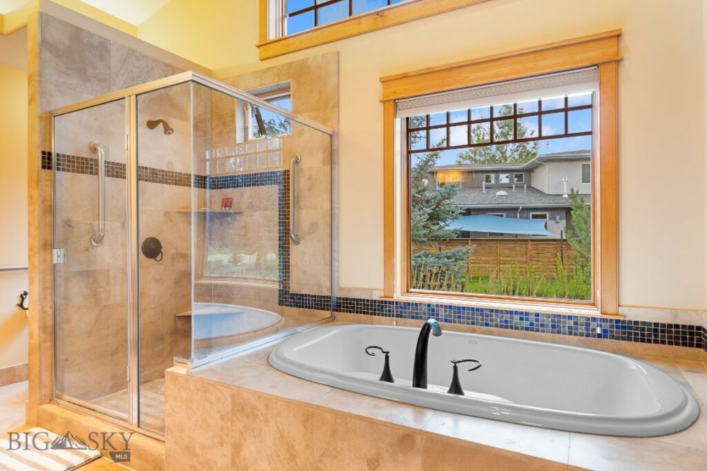 4314 E Graf Street, Bozeman MT 59715