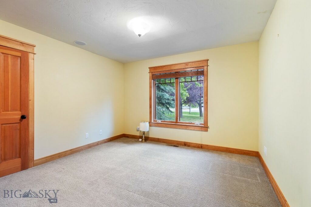 4314 E Graf Street, Bozeman MT 59715