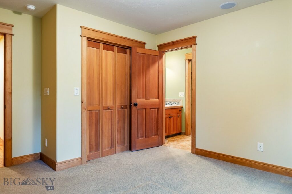 4314 E Graf Street, Bozeman MT 59715