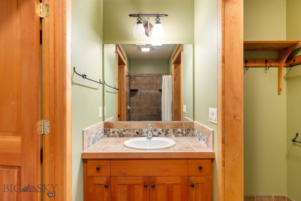 4314 E Graf Street, Bozeman MT 59715