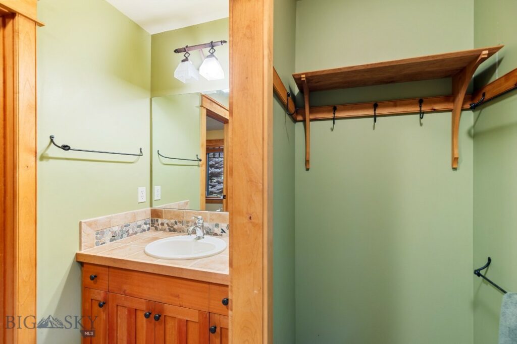 4314 E Graf Street, Bozeman MT 59715