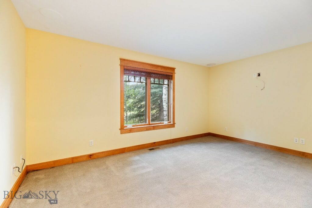 4314 E Graf Street, Bozeman MT 59715