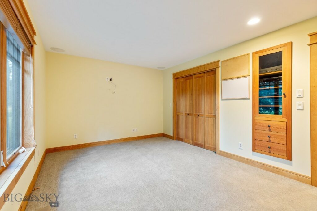 4314 E Graf Street, Bozeman MT 59715