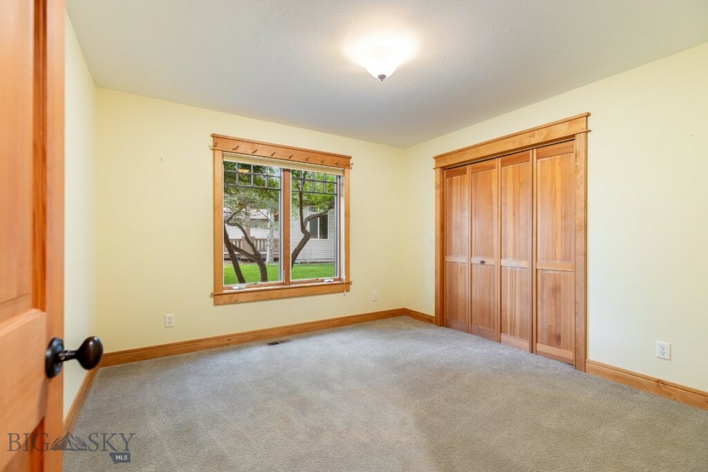 4314 E Graf Street, Bozeman MT 59715