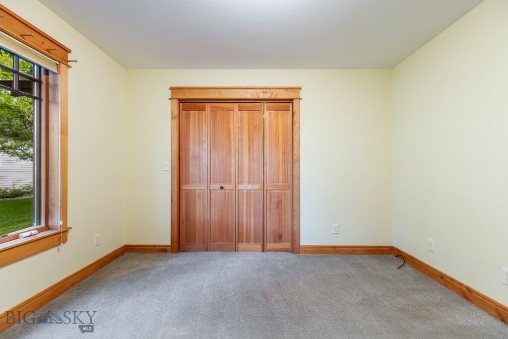 4314 E Graf Street, Bozeman MT 59715