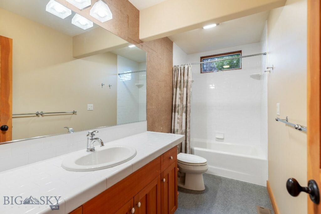 4314 E Graf Street, Bozeman MT 59715