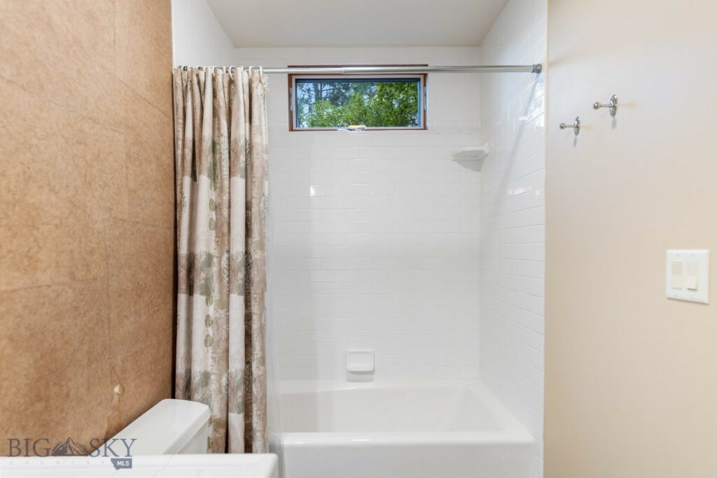 4314 E Graf Street, Bozeman MT 59715