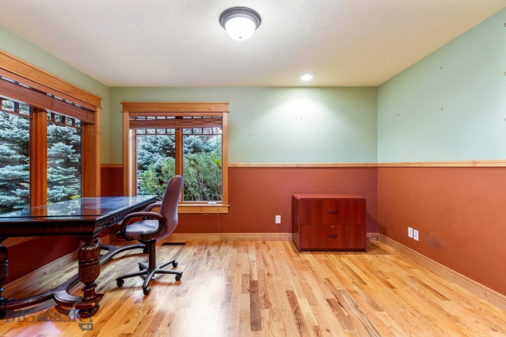 4314 E Graf Street, Bozeman MT 59715