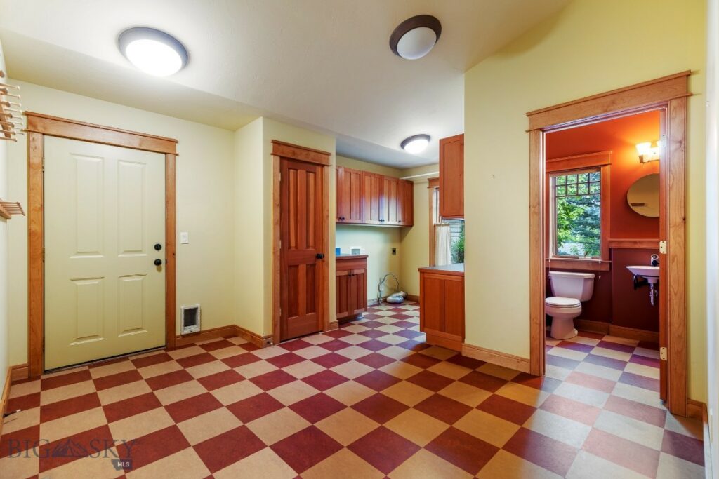 4314 E Graf Street, Bozeman MT 59715