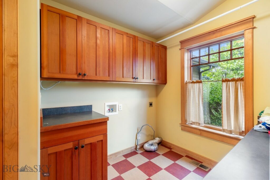 4314 E Graf Street, Bozeman MT 59715
