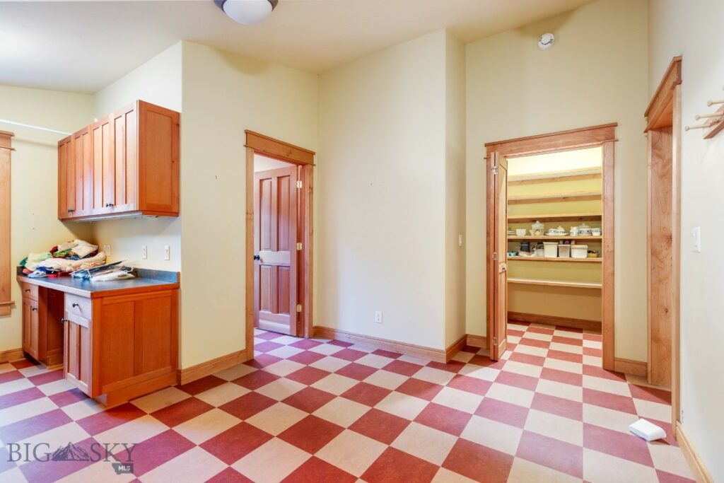 4314 E Graf Street, Bozeman MT 59715